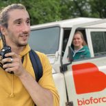 Journée Portes Ouvertes Bioforce 2026 : découvrez les métiers humanitaires à Lyon