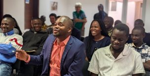 Forum des Acteurs Humanitaires 2026 : ce que les recruteurs attendent des futurs professionnels