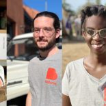 Portes Ouvertes Bioforce