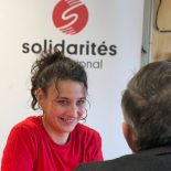 À Lyon, les recruteurs ONG décryptent les compétences qui font la différence en 2026