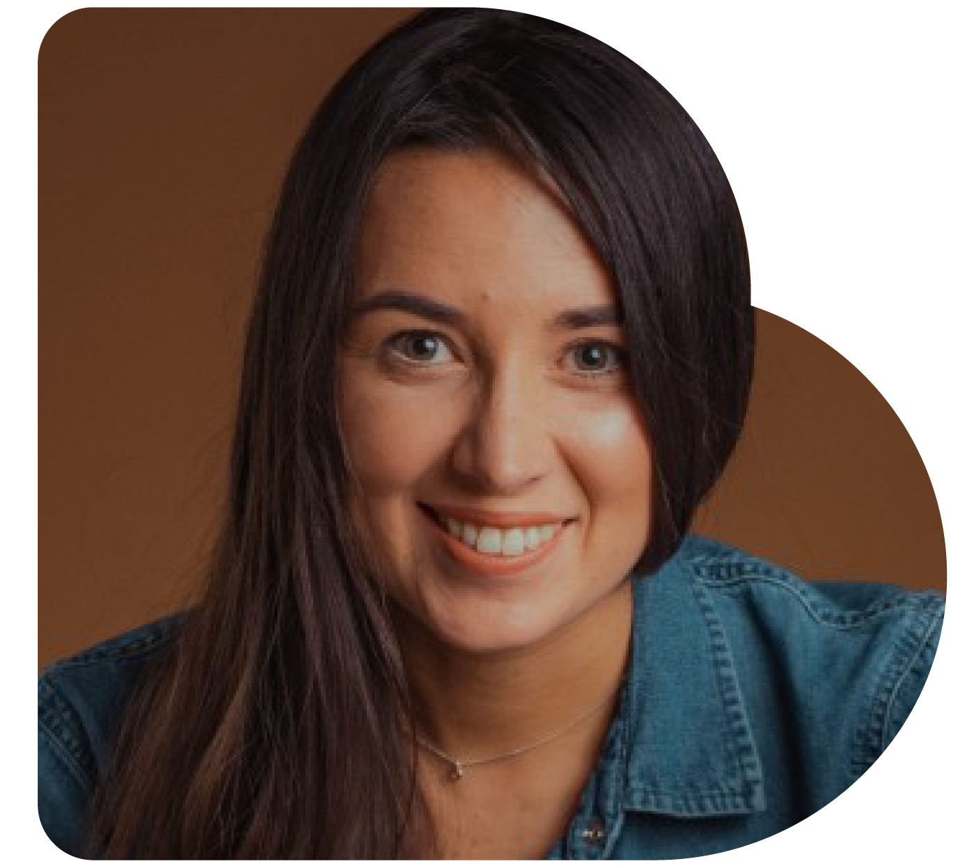 Experte humanitaire : Pilar Chaves, formatrice Bioforce en Gestion de Projet