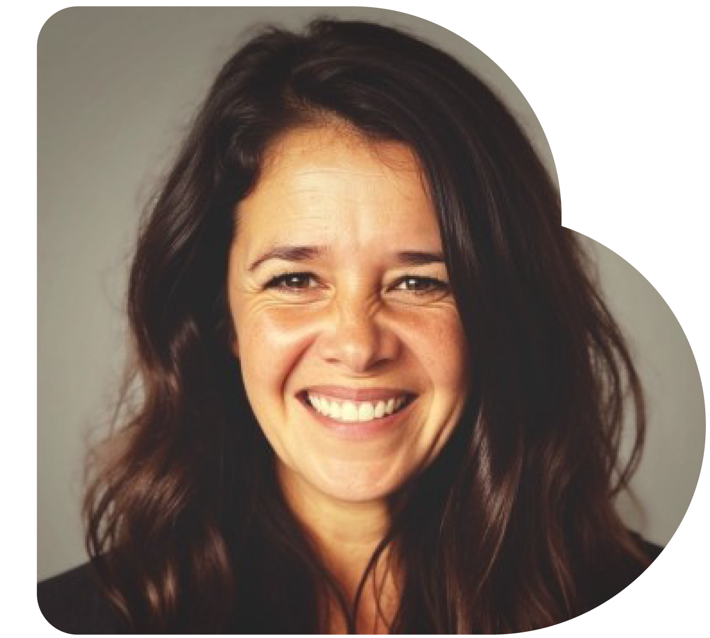 Experte humanitaire : Raquel Suarez Dominguez, formatrice Bioforce en Finances