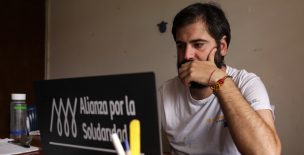 Formation humanitaire en espagnol : développez vos compétences à distance