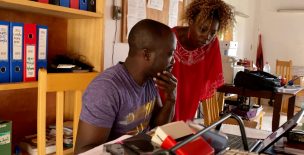 Responsable RH & Finances humanitaire (1/5) : un métier clé, une série pour comprendre pourquoi (et comment s’y former)