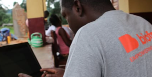 150 € de remise sur votre formation projet humanitaire à distance