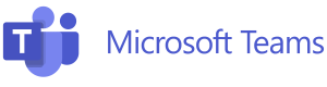 Réunion d'info à distance : téléchargez Microsoft Teams pour rejoindre la réunion