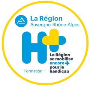 Démarche H+ Formation (Région Auvergne-Rhône-Alpes)