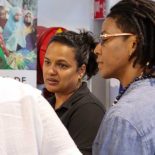 Inscriptions ouvertes pour le Campus Éphémère Madagascar du 7 au 10 septembre 2026
