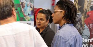Inscriptions ouvertes pour le Campus Éphémère Madagascar du 7 au 10 septembre 2026