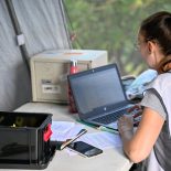Formations courtes humanitaires : les sessions Europe et à distance à ne pas manquer au 2e semestre 2026