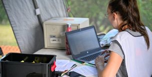 Formations courtes humanitaires : les sessions Europe et à distance à ne pas manquer au 2e semestre 2026