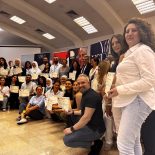 Save the Date: Bioforce’s Intensive Humanitarian Campus comes to Cairo