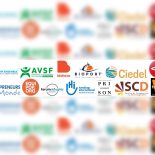 Stop au démantèlement de la solidarité : treize associations lyonnaises tirent la sonnette d’alarme