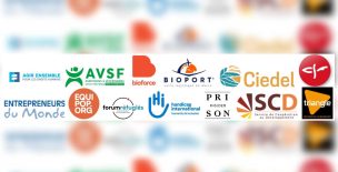 Stop au démantèlement de la solidarité : treize associations lyonnaises tirent la sonnette d’alarme